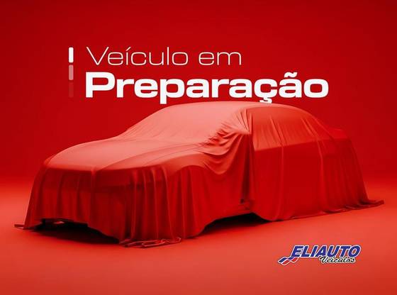 RENAULT LOGAN 1.0 12V SCE FLEX ZEN MANUAL RENAULT LOGAN 1.0 12V SCE FLEX ZEN MANUAL